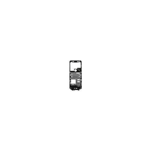 Nokia ohi&amp;scaron;je 7500 prism - original srednjega dela Slike