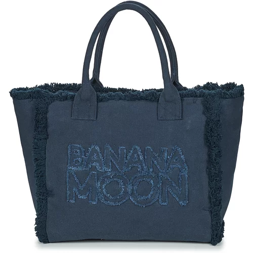 Banana Moon Nakupovalne torbe CARMANI CARLINA