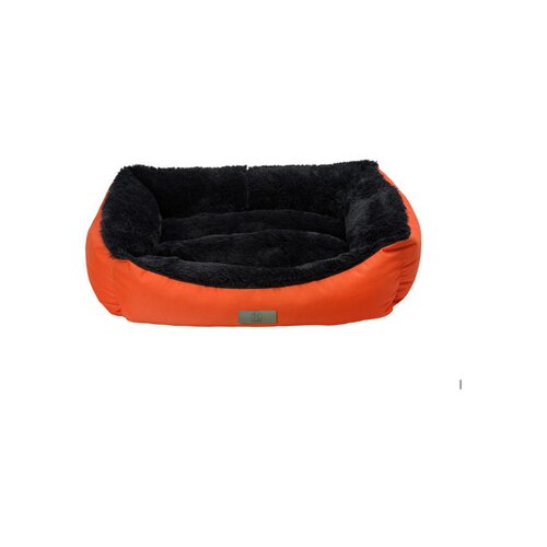 Moksi ležaljka VR06 m - jellybean 70x55x22cm Slike