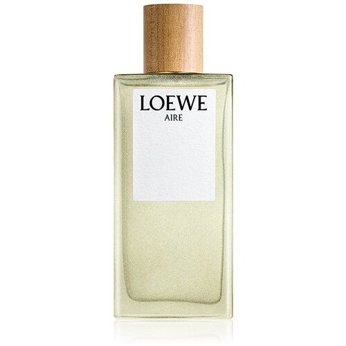 Loewe Aire toaletna voda za ženske 100 ml Slike