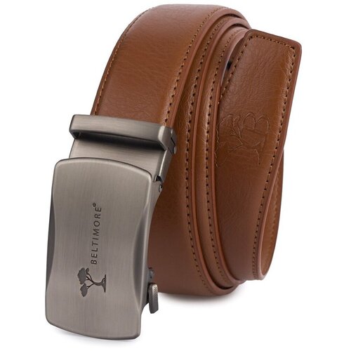 Beltimore Pasovi kraa50brown110 pisana Slike