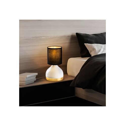 Opviq stona lampa Yıldo 8001 Cene