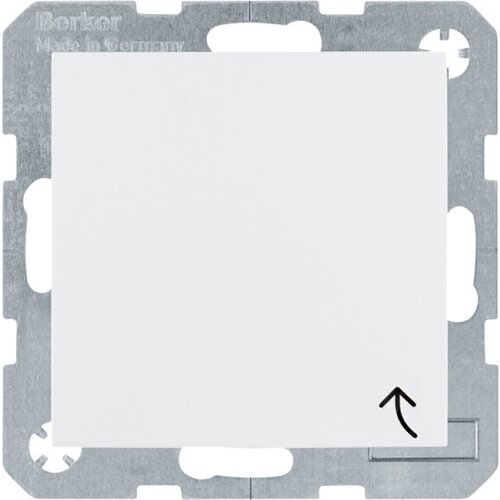 Berker Vtičnica za vtičnice SCHUKO 47528989, (20888151) Slike