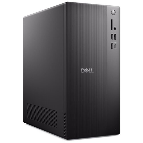 Dell Tower i5-14400 8GB 512GB SSD Win11Pro 3yr ProSupport + WiFi Cene