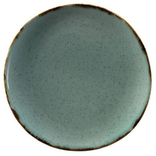  TANJUR 29CM TREND SPLIT Slike