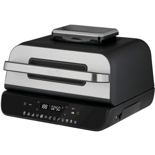 Elit Air Fryer GrillFry360 MAX Cijene