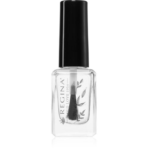 Regina OLD LOVE 1954 lak za nohte odtenek 01 Transparent 7 ml Cene