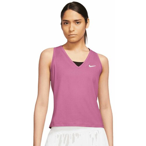 Nike ženska majica  W NKCT DF VCTRY TANK  CV4784-665 Cene