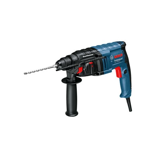 Bosch Bu&amp;scaron;ilica čekić GBH 220 Slike