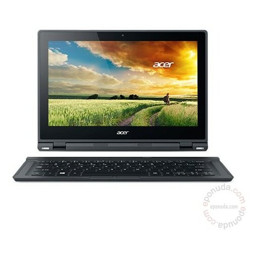 Acer Aspire Switch 12 SW5-271 laptop Slike