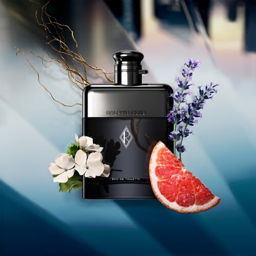 Polo Ralph Lauren Ralph&amp;#039;s Club 100 ml toaletna voda za mo&amp;scaron;ke Slike