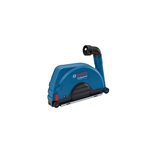 Bosch sistemski pribor GDE 230 FC-S 1600A003DL Slike