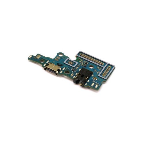  flet kabal za samsung a426/galaxy a42 5g sa konektorom punjenja ( SD2407 ) Cene