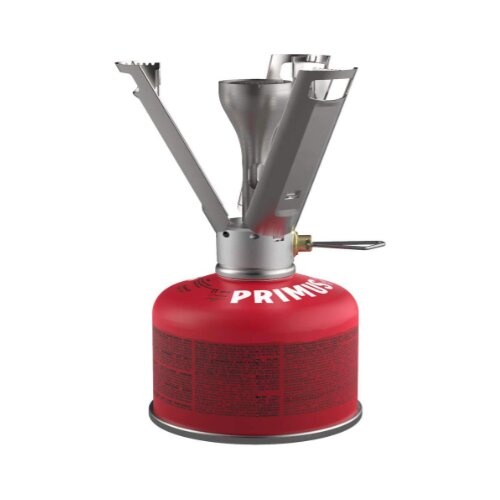 Olimp Sport PRIMUS Firestick Plinski rešo Cene