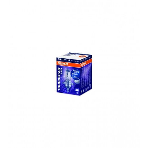 Osram Sijalica za auto 64196 H4 75/70W Cijene