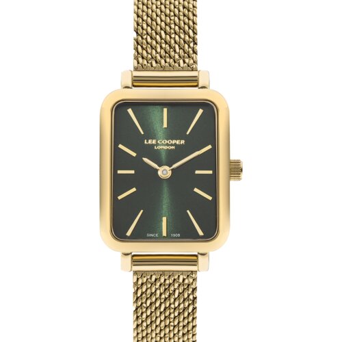 Lee Cooper RUČNI SAT LC07815.170 Cene