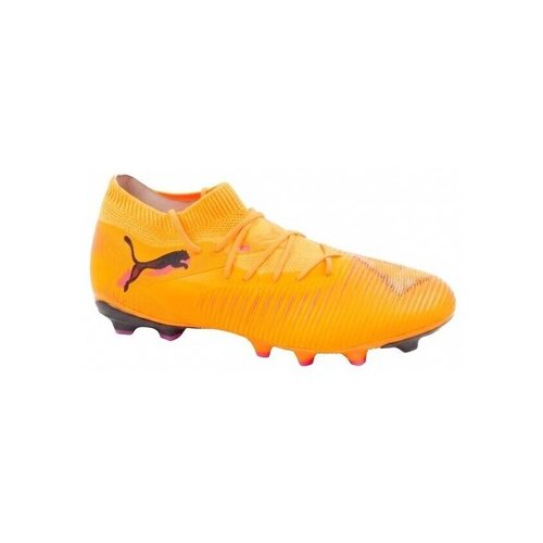 Puma Nogomet Future 8 Match FG AG Rožnata Slike
