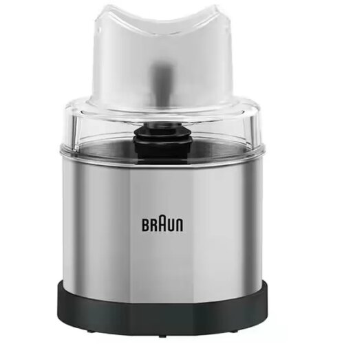 Braun Mlinček za kavo MQ 60, (5000543878) Cene