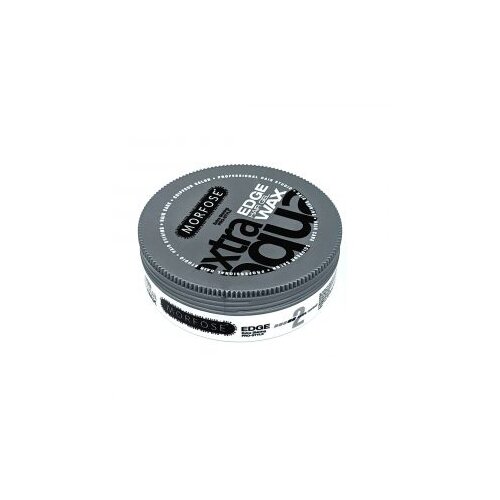  Vosak za kosu Morfose Edge Aqua 175 ml – Extra Shining Gel Cijene