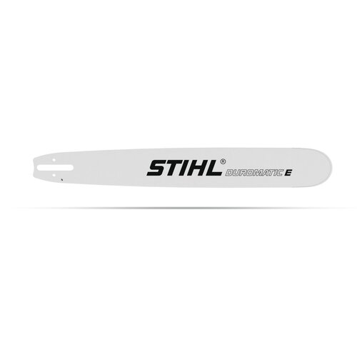 Stihl Vodilica Duromatic E, 1.6mm, D50cm Cene