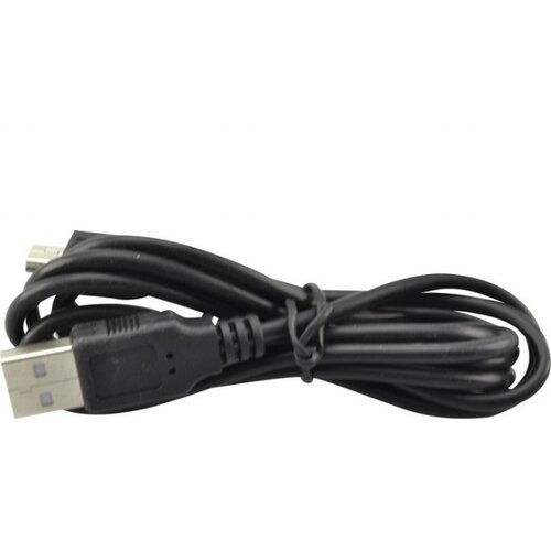  NOSAC+PUNJAC USB ZA ROLLEI S-30 WiFi KAMERU za automobil Cene