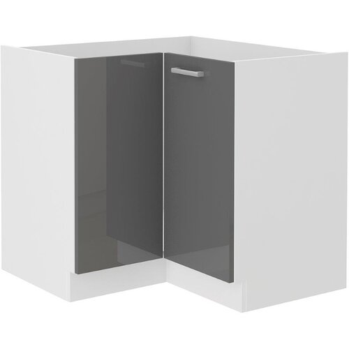  Spodnji kotni element SONJA 89 x 89 D Cene