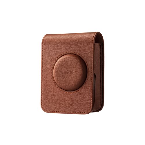 Fujifilm Instax Mini EVO torbica, braon Cijene