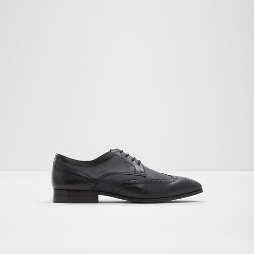 Aldo Shoes Thiasien Men