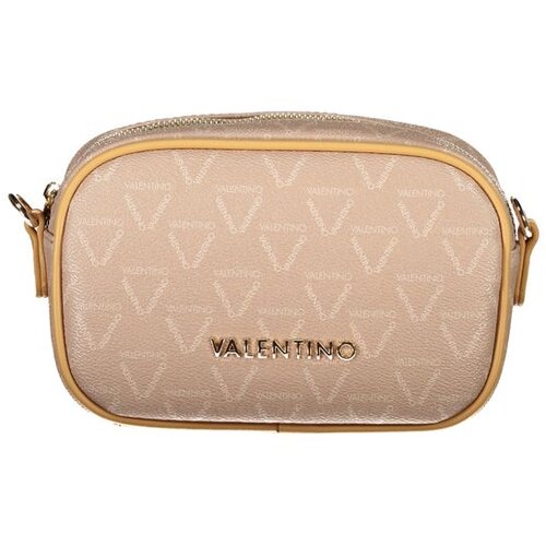 Valentino 78308 Bež Cijene