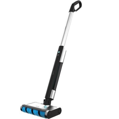 Cecotec mop elektricni bezicni 40w freego wash ( s5862 ) Slike