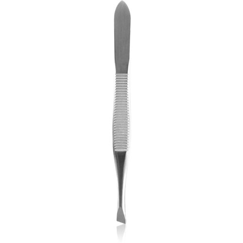 Gabriella Salvete TOOLS Tweezer Metal pinceta za obrvi 1 ks Slike