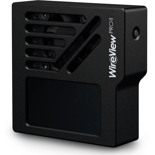 Thermalright Thermal Grizzly WireView Pro II Universal GPU kit Cijene
