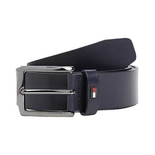 Tommy Hilfiger kožni muški kaiš Cene