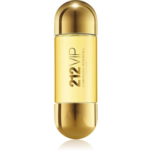 Carolina Herrera 212 VIP parfumska voda za ženske 30 ml Cene