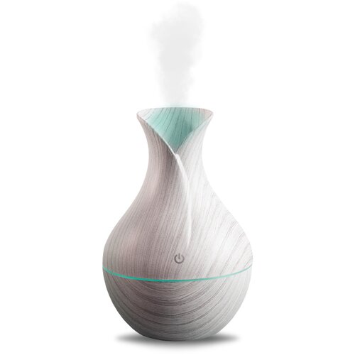 Aga Aroma difuzor MRDI06 White, (21119340) Slike