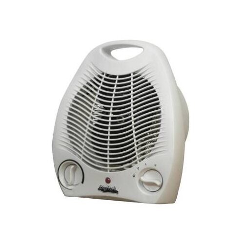 Digitech Ventilatorska grejalica Cene