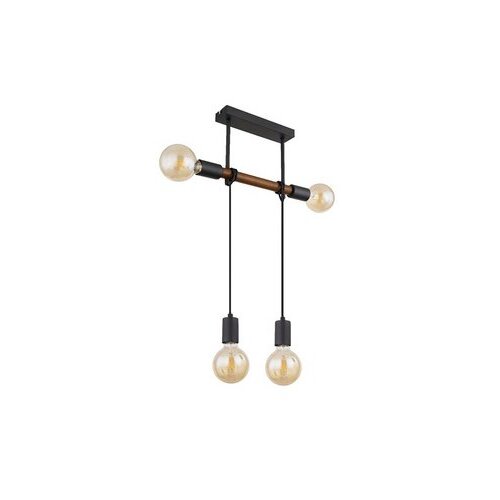 Globo lampa 15582D Cene