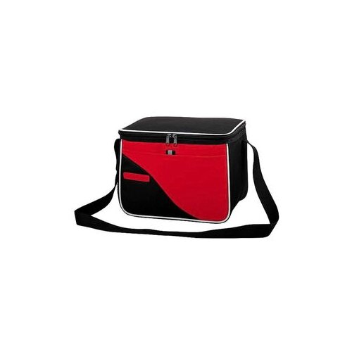  Torba za hlađenje 11,7L Cene