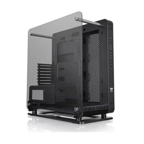 Thermaltake P6 TG kućište Cene