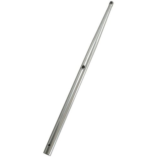  Podpornik za ograjo (Dolžina: 610 mm, Nerjavno jeklo, A4) Cene