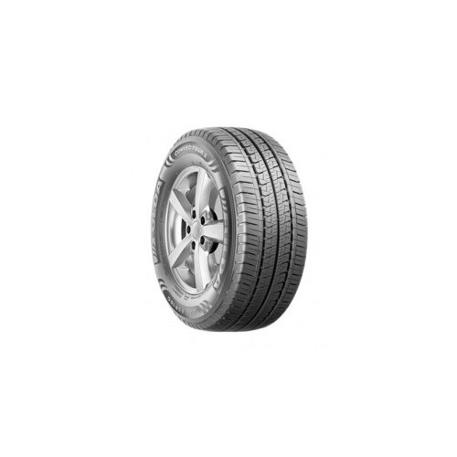 Fulda Conveo Tour 2 ( 215/65 R16C 109/107T ) Slike