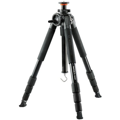  Stativ/tripod Vanguard Auctus Plus 324AT 169cm Slike