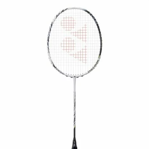Yonex Astrox 99 Tour Badminton Racquet White Tiger