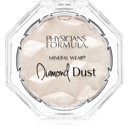 Physicians Formula Mineral Wear® kompaktni highlighter u prahu nijansa Starlit Glow 6 g Cijene