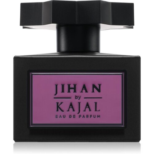 Kajal Jihan parfemska voda uniseks 100 ml Cene