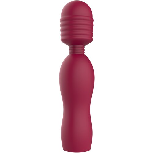 DREAMTOYS Glam Travel Wand Purple Cene