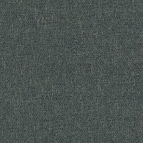 Decoprint Wallcoverings Tapeta Serenity Textile Plain 15 boja Cene