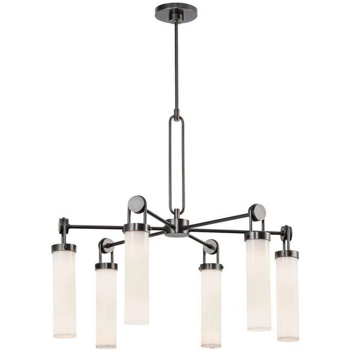 Elstead Lighting LESTENEC Alora 75,2/81,7 cm 60 W E27 Slike