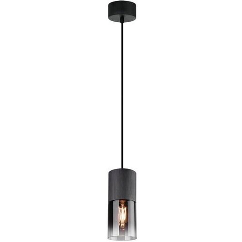  viseća lampa VE710-1V bk Cene