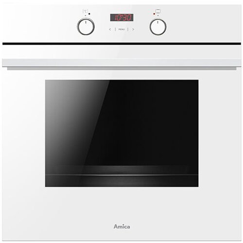  Ugradna rerna Amica TFB 112 TKW 56882 Slike